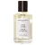 Thomas Kosmala WILD STRIDE 100ml edp