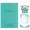 Tiffany TIFFANY & CO. 30ml edp