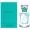 Tiffany TIFFANY & CO. 50ml edp