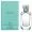 Tiffany TIFFANY & CO. SHEER 75ml edt