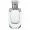 Tiffany TIFFANY & CO. SHEER 75ml edt TESTER