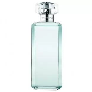Tiffany TIFFANY & CO. sh/gel 200ml