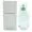 Tiffany TIFFANY & CO. 75ml edp TESTER