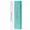 Tiffany TIFFANY & CO. 4ml edp