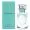 Tiffany TIFFANY & CO. 5ml edp