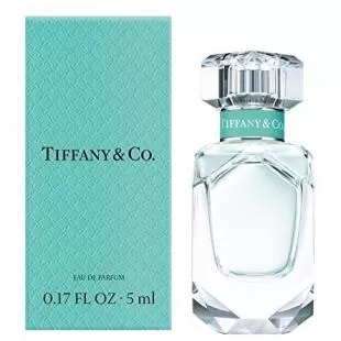 Tiffany TIFFANY & CO. 5ml edp