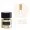 Tiziana Terenzi AFRODITE 10ml parfum (распив)