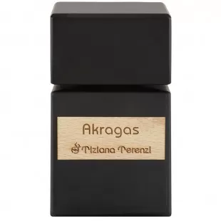 Tiziana Terenzi AKRAGAS 100ml parfum TESTER