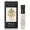 Tiziana Terenzi AKRAGAS 1.5ml parfum