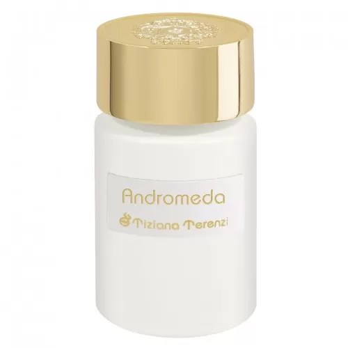 Дымка для волос Tiziana Terenzi ANDROMEDA h/mist 50ml
