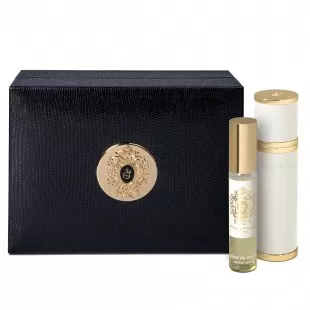 Tiziana Terenzi ANDROMEDA LUXURY BOX SET 2*10ml parfum