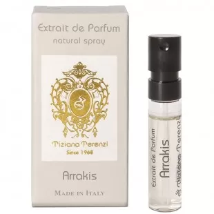 Tiziana Terenzi ARRAKIS 1.5ml parfum
