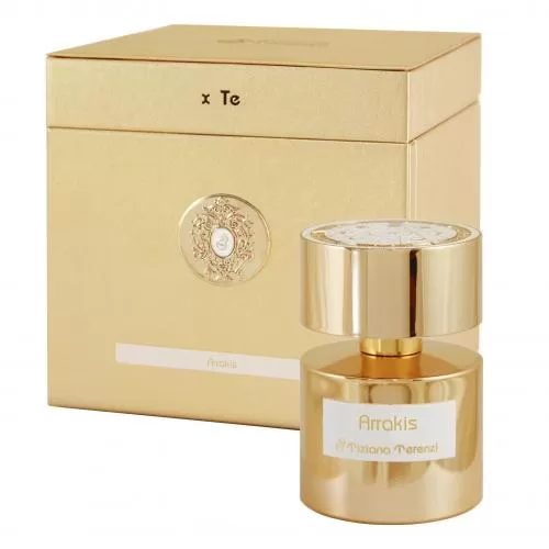 Духи Tiziana Terenzi ARRAKIS 100ml parfum