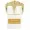 Tiziana Terenzi ATLANTIDE 100ml parfum TESTER