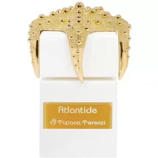 Tiziana Terenzi ATLANTIDE 100ml parfum TESTER