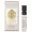 Tiziana Terenzi ATLANTIDE 1.5ml parfum