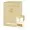 Tiziana Terenzi ATLANTIDE 100ml parfum