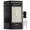 Tiziana Terenzi BIGIA 1.5ml parfum