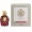 Tiziana Terenzi BORELLI 100ml parfum