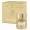 Tiziana Terenzi CAS 100ml parfum