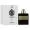 Tiziana Terenzi CHIMAERA 100ml parfum TESTER