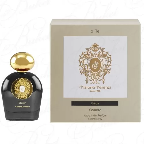 Духи Tiziana Terenzi CHIRON 100ml parfum