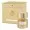 Tiziana Terenzi CHI 100ml parfum