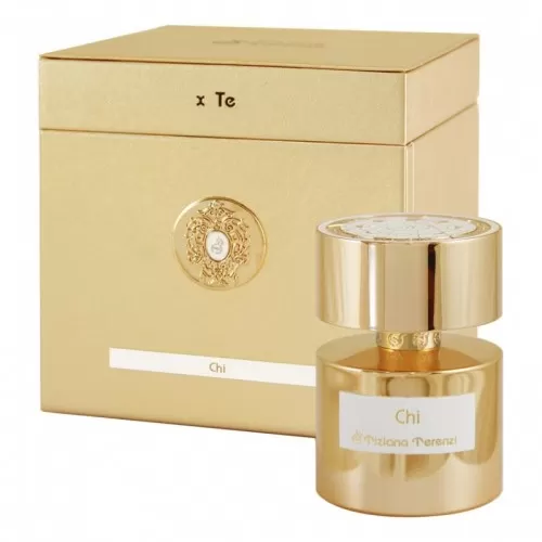 Духи Tiziana Terenzi CHI 100ml parfum