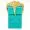Tiziana Terenzi CUBIA 100ml parfum TESTER