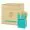 Tiziana Terenzi CUBIA 100ml parfum