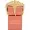 Tiziana Terenzi DERIVA 100ml parfum TESTER
