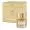 Tiziana Terenzi DRACONIS 100ml parfum