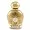 Tiziana Terenzi DUBHE 100ml parfum