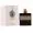 Tiziana Terenzi ECSTASY 100ml parfum TESTER
