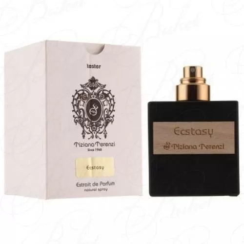 Тестер Tiziana Terenzi ECSTASY 100ml parfum TESTER