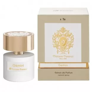 Tiziana Terenzi GEMINI 100ml parfum