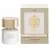 Tiziana Terenzi GEMINI 100ml parfum