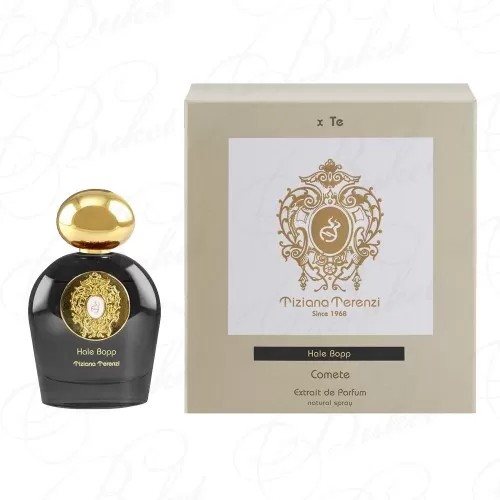 Духи Tiziana Terenzi HALE BOPP 100ml parfum