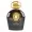 Tiziana Terenzi HALLEY 100ml parfum TESTER
