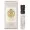 Tiziana Terenzi HALLEY 1.5ml parfum