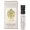 Tiziana Terenzi HYAKUTAKE 1.5ml parfum