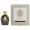 Tiziana Terenzi HYAKUTAKE 100ml parfum