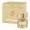 Tiziana Terenzi IXBETA 100ml parfum