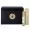 Tiziana Terenzi KAFF LUXURY BOX SET 2*10ml parfum