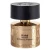 Tiziana Terenzi KIRKE OVERDOSE 100ml parfum TESTER