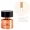 Tiziana Terenzi KIRKE OVERDOSE 10ml parfum (распив)