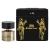 Tiziana Terenzi KIRKE OVERDOSE 100ml parfum
