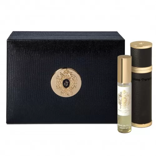 Набор Tiziana Terenzi KIRKE LUXURY BOX SET 2*10ml parfum