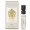 Tiziana Terenzi LEO 1.5ml parfum