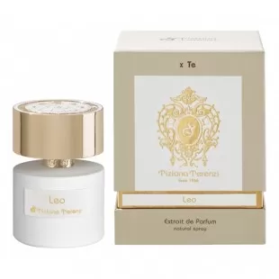 Tiziana Terenzi LEO 100ml parfum